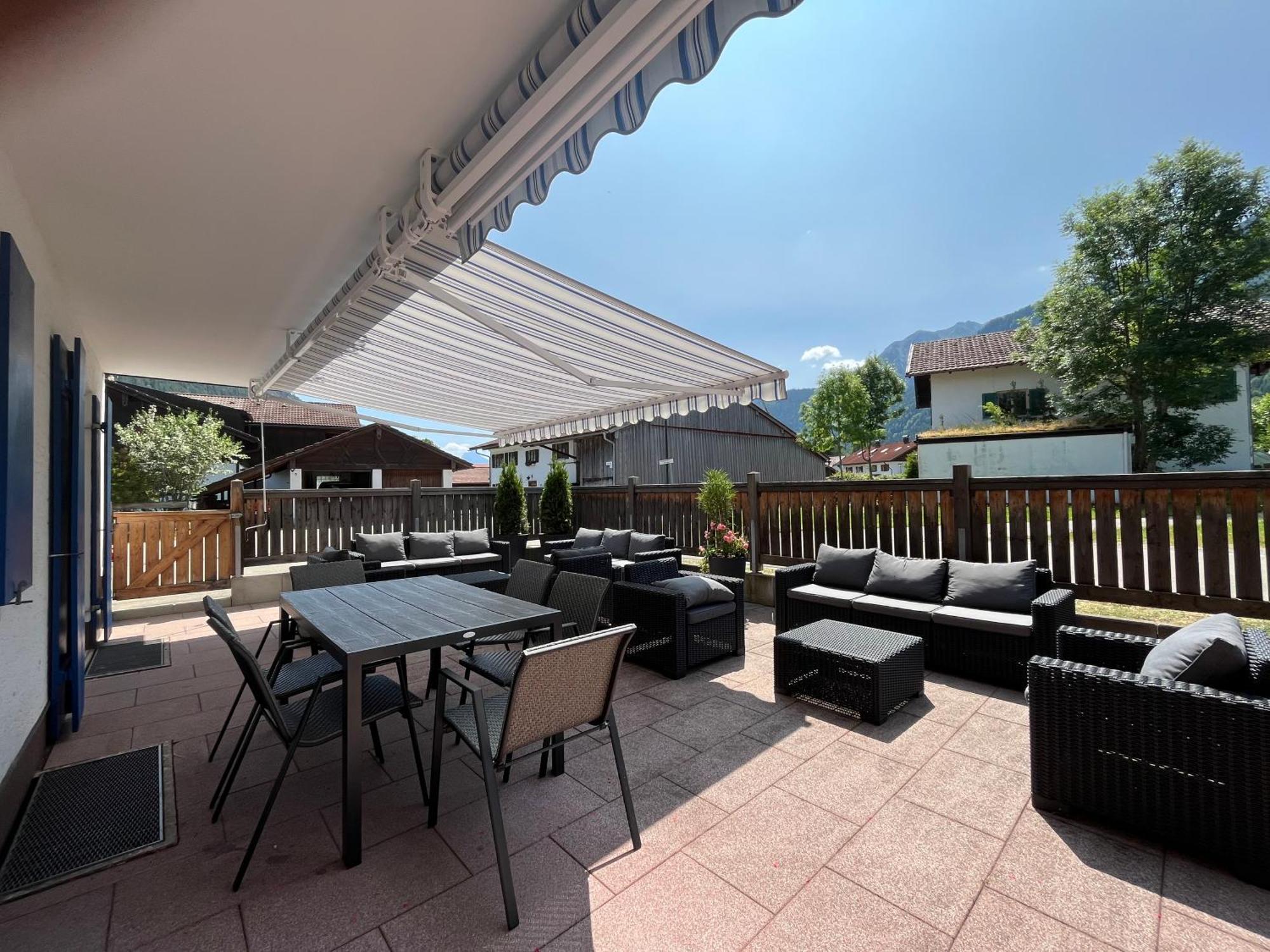 פפרונטן Hotel-Garni Kalkbrennerhof מראה חיצוני תמונה