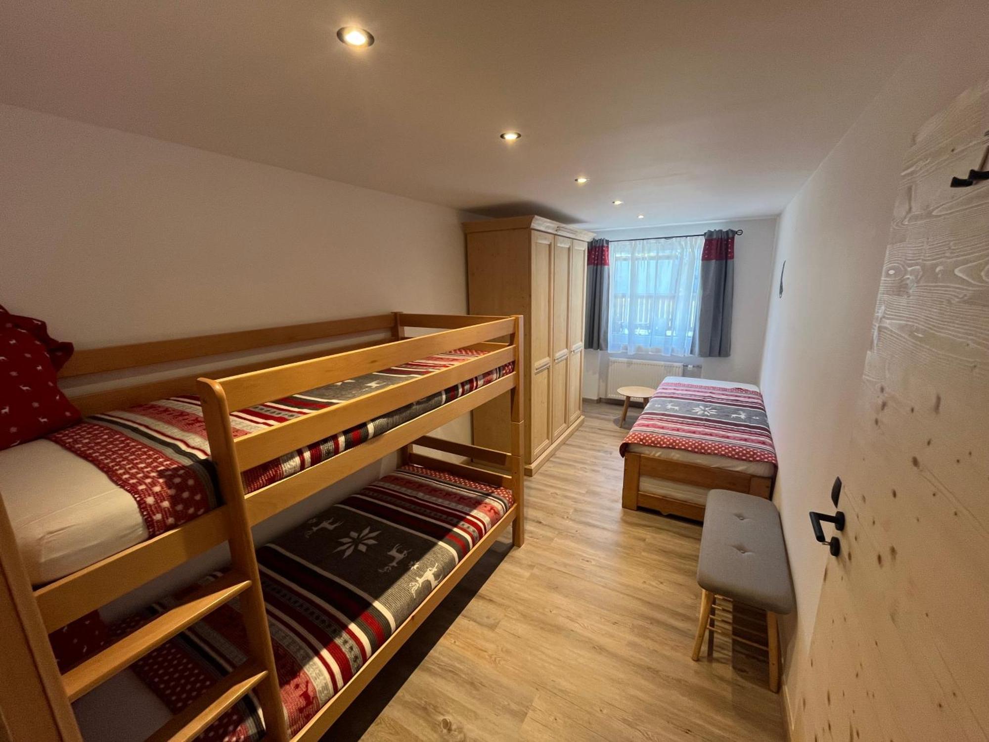 פפרונטן Hotel-Garni Kalkbrennerhof מראה חיצוני תמונה